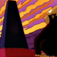 Illustration for article titled The Simpsons (Classic): "Lisa's Pony"
